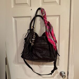 Free People Emerson Tote